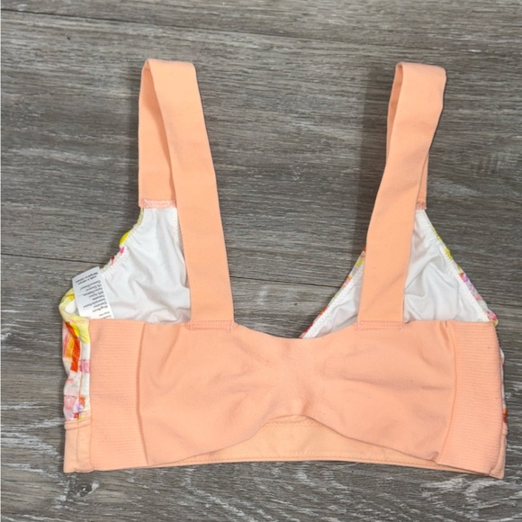 Spanx Bralette Bra size S - Picture 2 of 3